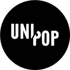 unipop